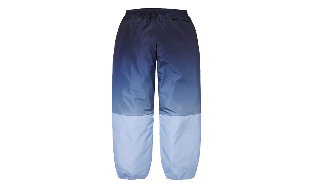 Umbro® Gradient Track Pant "FW25 - Navy" SU26207