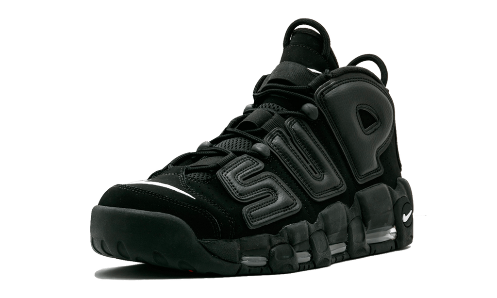Air More Uptempo "Supreme Uptempo" 902290 001
