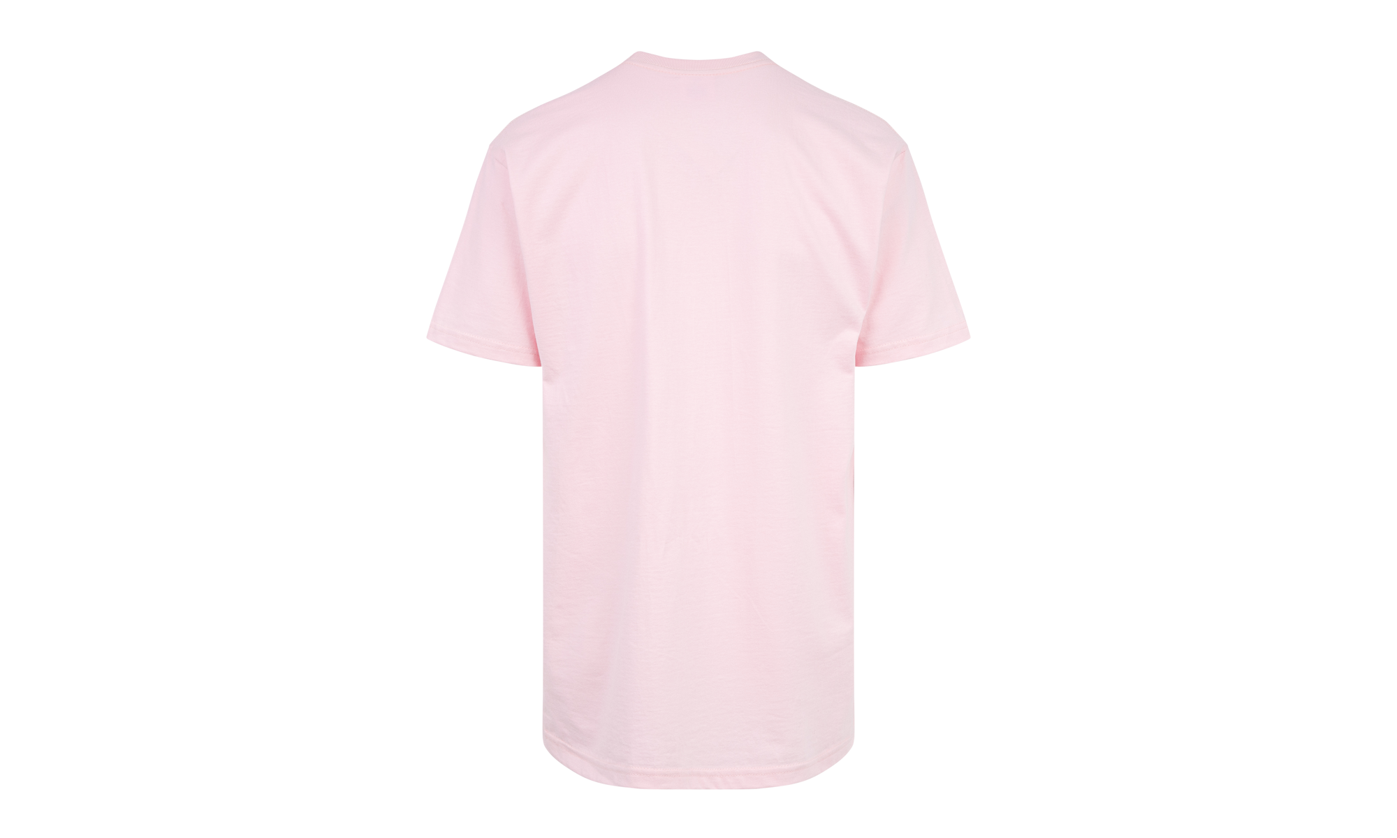 Kaws Chalk Logo Tee "SS21" SU10621