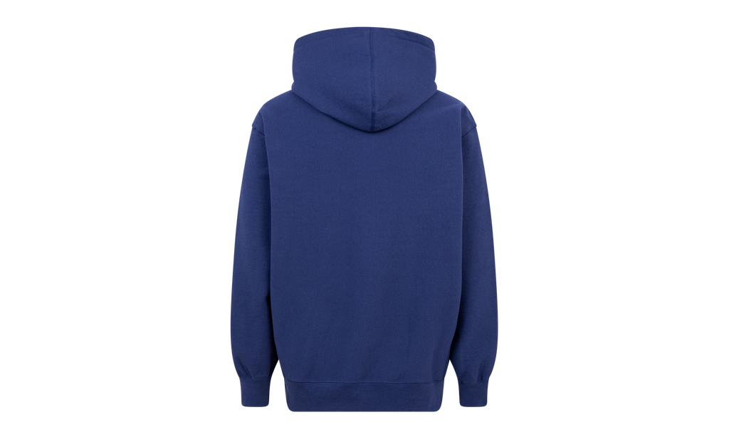 FTP Arc Logo Hoodie "SS21" SU11203