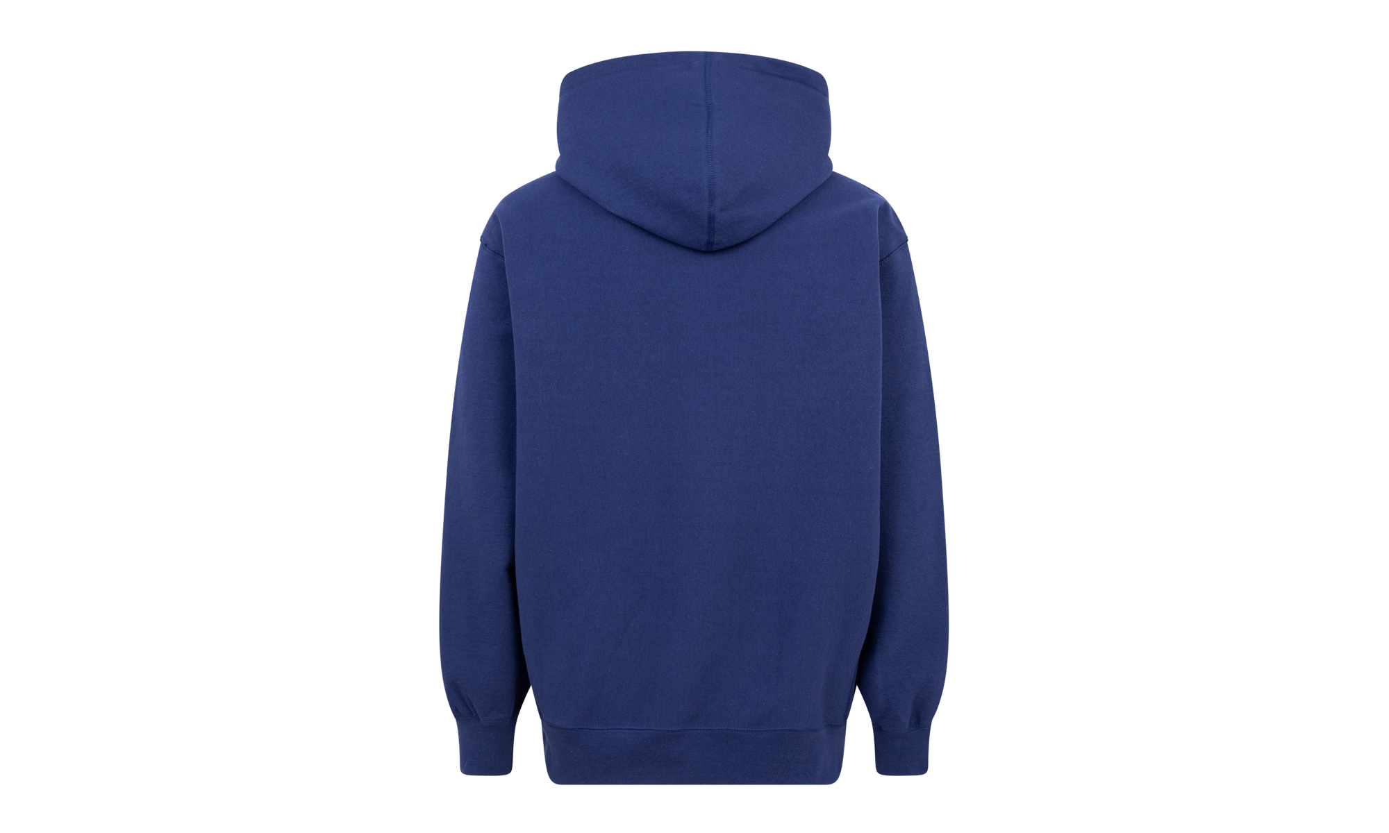 FTP Arc Logo Hoodie "SS21" SU11203